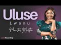 MARTHA ULUSE LWENU