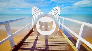 Montell Jordan  - Get It On Tonite (Le Boeuf Remix) (2018)