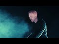 B Front Ft Pleuni Everlasting Official Videoclip