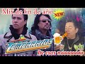 Los temerarios mix🐺 🍺// MIGUELITO de esas noooooooo