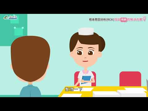 分析原因