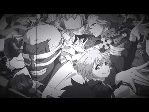 BeatKing x Juicy J x Dababy x Erica banks x Dj Chose type beat ( Club Banger )