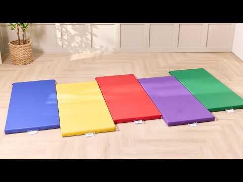 Product video