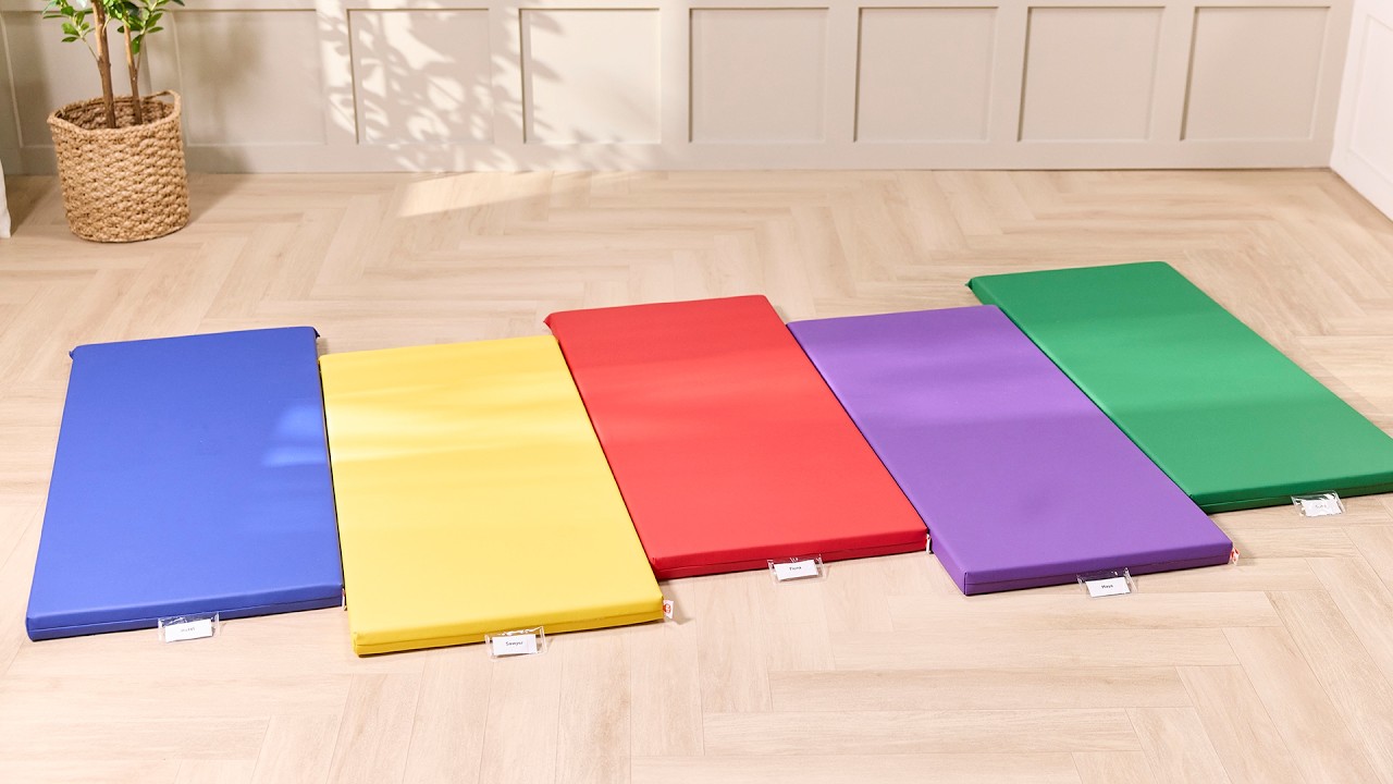 Product video
