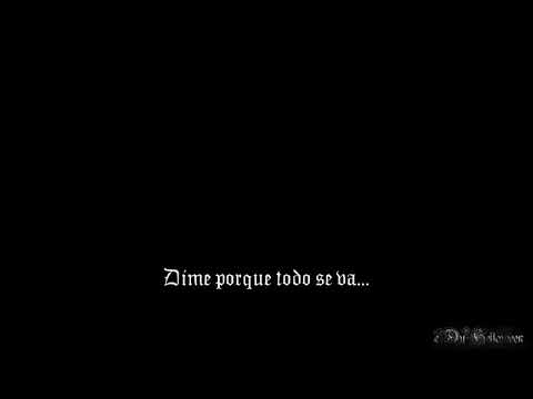 Bella Dosis - Paciente 34 Subtitulado