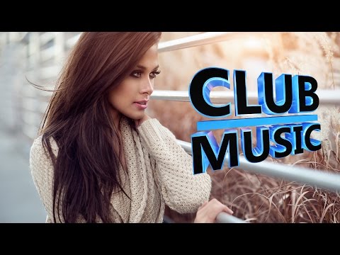 New Best Club Dance Music Remixes Mashups Mix 2015 - CLUB MUSIC
