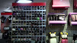 Afhaalgroothandel.nl -- Apeldoorn,  Groothandel  Speelgoed en Sieraden