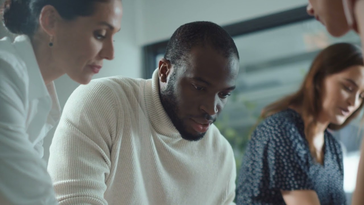 Sync by ConstructConnect