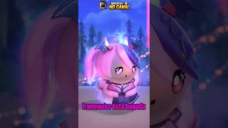 Ironmouse elemental está BUGADA 🫠🤡!!!