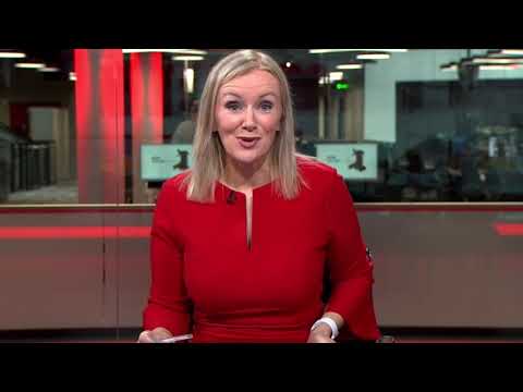 Rebecca John 3 Jun 2021