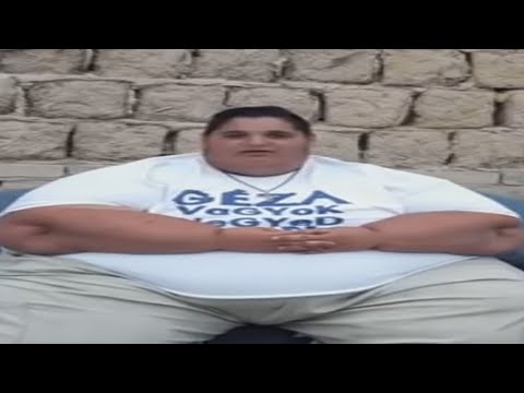 A nők egészsége egy hét alatt lefogy Fogyni nairaland