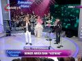 Soner Arıca - Vefasız (Canlı Performans) (Live ...