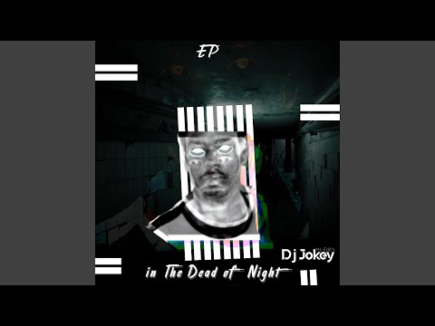 Gambeta (Afro-House)