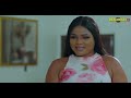 TROUBLED HEART (SEASON 4) FREDRIKE LEONARD - 2026 LATEST NIGERIAN NOLLYWOOD MOVIES