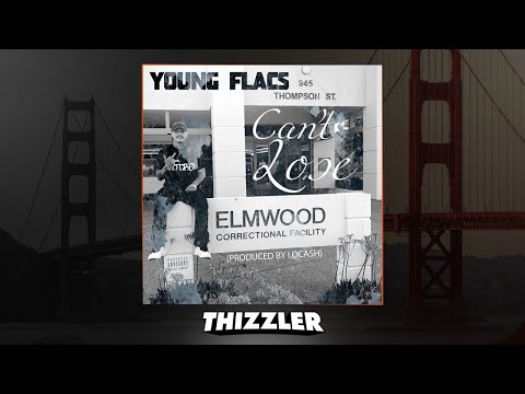 Young Flacs - Can't Lose (Prod. LoCash) [Thizzler.com Exclusive]