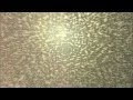 Fog  - Here Comes Everybody