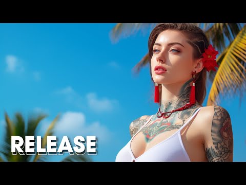 Rachel Morgan Perry, T'art - Lavender Haze