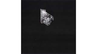 Grischa Lichtenberger - 002 1215 re111506 re 0712 10gb