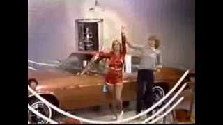 tpirmodelstv.com - Dian and Janice's Grudge Match