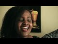 Story Teller By Morgan Harper Nicholas Cover By Libby