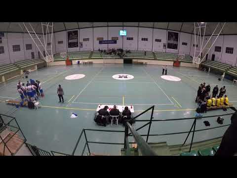 ESET ONTINET 78 - 62 ADESAVI - 27/11/2019