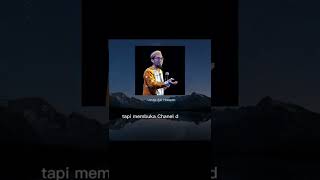 Download lagu CIRI-CIRI UMAT NABI MUHAMMAD DALAM AL-QUR'AN❗Ustadz Adi Hidyata #ceramahsingkat mp3