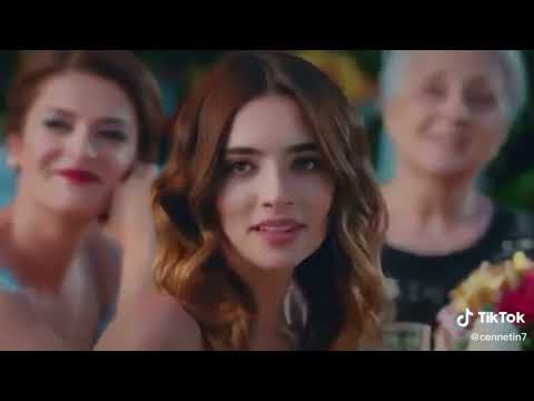 selim cennet ❤️❤️❤️