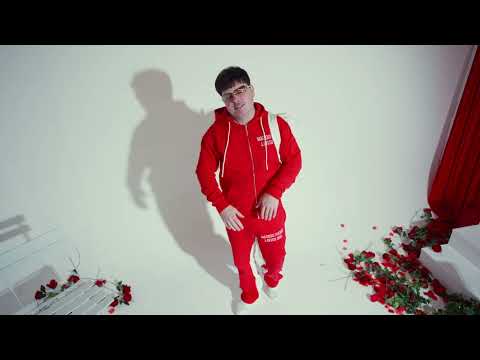 J Walk x Gimme My Roses🥀(Official Music Video) @RonShotIt 