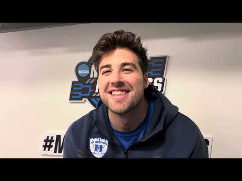 After big game last night, Ryan Young got blown up on… LinkedIn