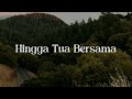 Rizky Febian Hingga Tua Bersama 1 Jam