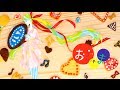 DECO*27 - Stickybug feat. Hatsune Miku / おじゃま ...