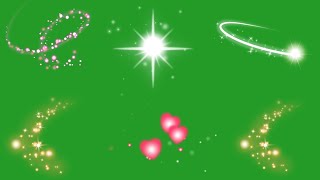 Download lagu Top 10 awesome Sparklers || sparklers green screen || sparkle effect || Mondal Screen mp3 Download lagu Top 10 awesome Sparklers || sparklers green screen || sparkle effect || Mondal Screen mp3