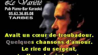 Le Rire du Sergent par Roland PIERA