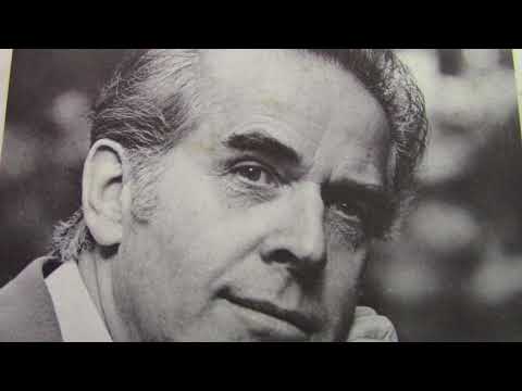 Paul Godwin orch: Wiener blut.