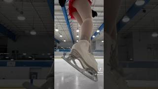 Download lagu once you start skating…you never go back! #iceskating #figureskating #doubleaxel #iceskater mp3 Download lagu once you start skating…you never go back! #iceskating #figureskating #doubleaxel #iceskater mp3
