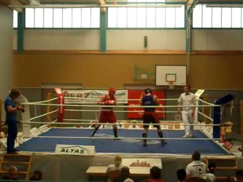 boxen baltic cup niels r.3.mp4