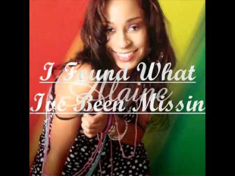 2009 Reggae Love Song Riddim Remix Vol. 2