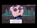 Thx For 4 Subscribers