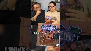 Unknown Channel - Ra video thumbnail