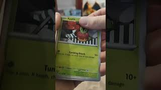 Twighlight Masquerade #pokemoncards #pokemontcg #gottacatchemall #pokemonchannel #pokémon