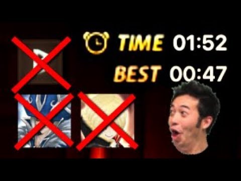 The Potential of a Farmable DB10 Team - No Violent Runes/Verde/Galleon