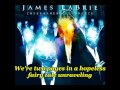 James Labrie - Unraveling - Impermanent ...