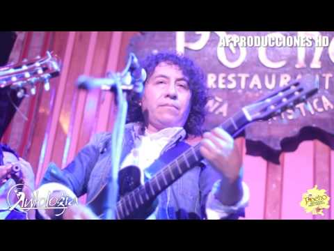 Antologia (1) Peña Pocho - AF PRODUCCIONES HD