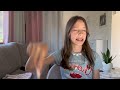 Sarah Roy Shorts Haul