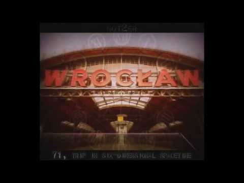 nøi2er - Breslau nightlife