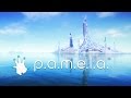 P.A.M.E.L.A. - Announcement Trailer