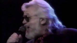 Ronnie Hawkins and The Hawks - Don't Start Me Rockin