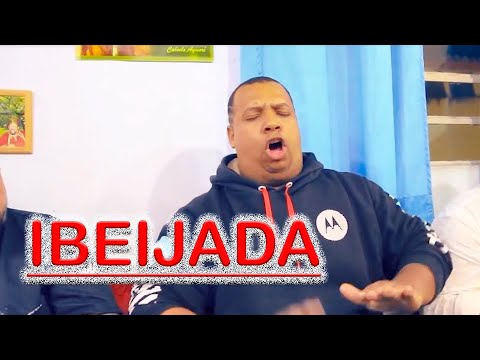 6 PONTOS DE IBEIJADA ( ERE ) - AMIGOS DO AXÉ - PONTOS DE UMBANDA