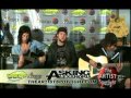 Asking Alexandria Someone Somewhere acoustic ...