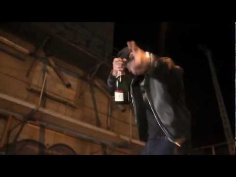 Mister You ft Dry & Demon One - Monnaie Drogue Respect MDR ( Clip officiel )